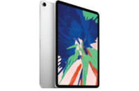 Планшет Apple A1934 iPad Pro 11