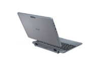 Планшет Acer One 10 S1003P-1339 10.1