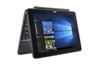 Планшет Acer One 10 S1003P-179H 10.1