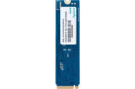 Накопитель SSD M.2 2280 240GB Apacer (AP240GAS2280P4-1)