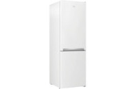 Холодильник BEKO RCNA366I30W