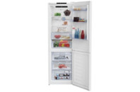 Холодильник BEKO RCNA366I30W