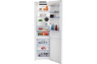 Холодильник BEKO RCNA406I30W