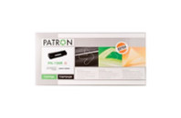 Картридж PATRON CANON 726 Extra (PN-726R)