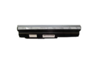 Аккумулятор для ноутбука SONY VGP-BPS20, 5200mAh (57Wh), 6cell, 10.8V, Li-ion (A47385)