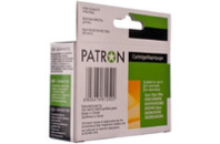 Картридж PATRON EPSON BX305F/320/525/625,SX420/425/525/535/620 YELLOW (T1294 (PN-1294)