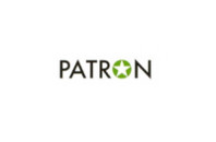 Картридж PATRON XEROX Ph3020/WC3025/106R02773 GREEN Label (PN-02773GL)