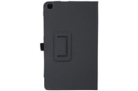 Чехол для планшета BeCover Samsung Galaxy Tab A 8.0 (2019) T290/T295/T297 Black (704070)