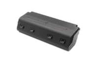Аккумулятор для ноутбука ASUS ROG G751 (A42N1403) 15V 88Wh (NB430970)