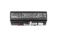 Аккумулятор для ноутбука ASUS ROG G751 (A42N1403) 15V 88Wh (NB430970)