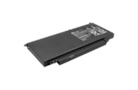 Аккумулятор для ноутбука ASUS N750 Series (C32-N750) 11.1V 69Wh (NB431045)
