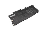 Аккумулятор для ноутбука HP Elitebook Folio 1040 G1 (BL06XL) 11.1V 42Wh (NB461196)