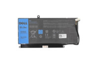 Аккумулятор для ноутбука Dell Inspiron 14-5439 (VH748) 11.4V 51.2Wh (NB441099)