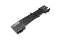 Аккумулятор для ноутбука Dell Alienware 17 R2 (6JHDV) 14.8V 92Wh (NB441129)