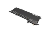 Аккумулятор для ноутбука ASUS ZenBook UX305LA (C31N1428) 11.31V 56Wh (NB430918)