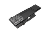 Аккумулятор для ноутбука ASUS VivoBook U38N (C23-UX32) 7.4V 6250mAh (NB430666)