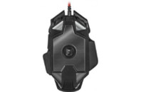 Мышка Defender sTarx GM-390L Black (52390)