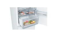 Холодильник BOSCH KGN39XW326