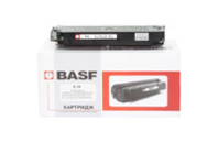 Картридж BASF для Canon FC-128/230/310/330 аналог E16 Black (KT-E16)