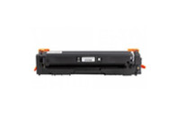 Картридж Static Control HP CLJ CF540A (203A) 1400ст black (002-01-SF540A)
