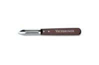 Овощечистка Victorinox 158 мм, деревянная ручка (5.0209)