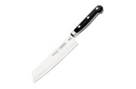 Кухонный нож Tramontina Century поварской 180 мм Black (24024/107)