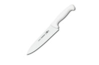 Кухонный нож Tramontina Professional Master для мяса 203 мм White (24609/088)