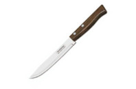 Кухонный нож Tramontina Tradicional для мяса 152 мм (22216/106)