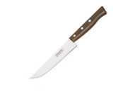 Кухонный нож Tramontina Tradicional универсальный 178 мм (22217/107)