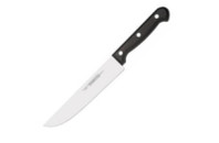 Кухонный нож Tramontina Ultracorte для мяса 178 мм (23857/107)