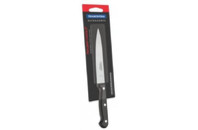 Кухонный нож Tramontina Ultracorte разделочный 152 мм (23860/106)