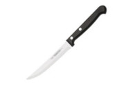 Кухонный нож Tramontina Ultracorte для стейка 127 мм (23854/105)