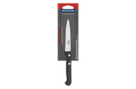 Кухонный нож Tramontina Ultracorte универсальный 102 мм (23860/104)