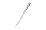 Кухонный нож Ringel Besser разделочный 20 см (RG-11003-3)