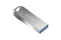 USB флеш накопитель SANDISK 64GB Ultra Luxe USB 3.1 (SDCZ74-064G-G46)