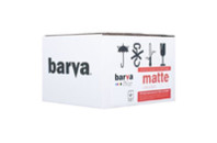 Бумага BARVA 13x18, 200 g/m2, glossy, 500арк (C200-118)