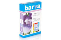 Бумага BARVA 10x15 (IP-C230-126)