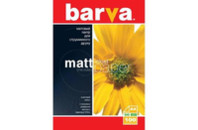 Бумага BARVA A4 (IP-BAR-A090-001)