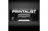 Картридж PRINTALIST HP CE505A (HP-CE505A-PL)