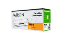 Картридж PATRON CANON 052 Extra (PN-052R)