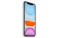 Мобильный телефон Apple iPhone 11 128Gb White (MWM22FS/A//MWM22RM/A)