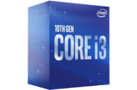 Процессор INTEL Core™ i3 10300 (BX8070110300)