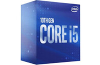 Процессор INTEL Core™ i5 10600K (BX8070110600K)