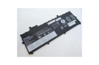 Аккумулятор для ноутбука Lenovo ThinkPad X1 Carbon (5th Gen) 01AV429, 4920mAh (57Wh), 4cell, (A47248)