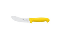 Кухонный нож Due Cigni Professional Skinning Knife 15 см (418/15NG)