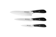 Набор ножей POLARIS Solid-3SS