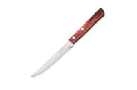 Кухонный нож Tramontina Polywood для стейка 127 мм (21100/475)