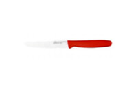 Кухонный нож Due Cigni Table Knife Combo 11 см Red (711/11DR)