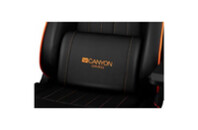 Кресло игровое CANYON Corax (CND-SGCH5)