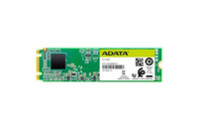 Накопитель SSD M.2 2280 480GB ADATA (ASU650NS38-480GT-C)